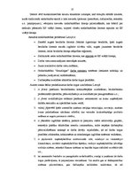 Referāts 'Darba tirgus Latvijā', 22.