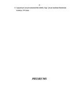 Referāts 'Darba tirgus Latvijā', 24.