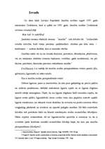 Referāts 'Rokas nauda', 3.