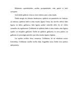 Referāts 'Rokas nauda', 4.