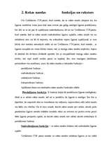 Referāts 'Rokas nauda', 7.