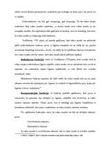 Referāts 'Rokas nauda', 8.