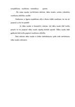 Referāts 'Rokas nauda', 9.