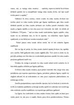 Referāts 'Rokas nauda', 11.