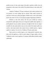 Referāts 'Rokas nauda', 12.