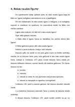 Referāts 'Rokas nauda', 13.