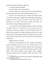 Referāts 'Rokas nauda', 14.