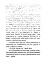 Referāts 'Rokas nauda', 15.