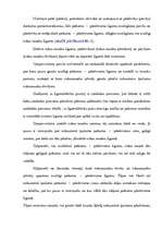 Referāts 'Rokas nauda', 16.