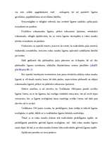 Referāts 'Rokas nauda', 17.