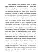 Referāts 'Rokas nauda', 18.