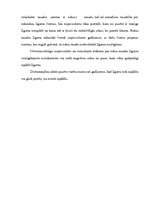 Referāts 'Rokas nauda', 19.