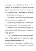 Referāts 'Rokas nauda', 21.