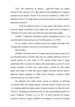 Referāts 'Rokas nauda', 22.