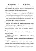 Referāts 'Rokas nauda', 25.