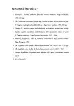 Referāts 'Rokas nauda', 27.