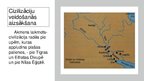 Prezentācija 'Pasaules civilizācijas veidošanās', 4.