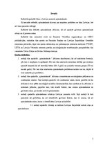 Referāts 'Aptaukošanās Latvijas jauniešu vidū', 3.