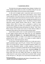 Referāts 'Aptaukošanās Latvijas jauniešu vidū', 4.