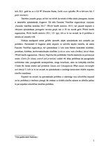 Referāts 'Aptaukošanās Latvijas jauniešu vidū', 5.