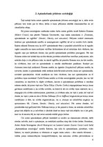 Referāts 'Aptaukošanās Latvijas jauniešu vidū', 6.