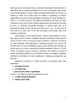 Referāts 'Aptaukošanās Latvijas jauniešu vidū', 7.