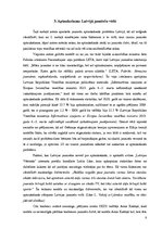 Referāts 'Aptaukošanās Latvijas jauniešu vidū', 8.