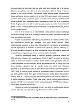 Referāts 'Aptaukošanās Latvijas jauniešu vidū', 9.