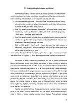 Referāts 'Aptaukošanās Latvijas jauniešu vidū', 10.