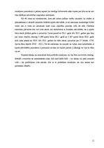 Referāts 'Aptaukošanās Latvijas jauniešu vidū', 11.