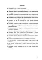 Referāts 'Aptaukošanās Latvijas jauniešu vidū', 12.