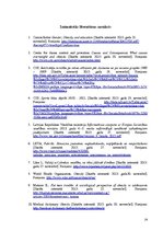 Referāts 'Aptaukošanās Latvijas jauniešu vidū', 14.