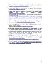 Referāts 'Aptaukošanās Latvijas jauniešu vidū', 15.