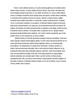 Konspekts 'Betijas Ņūmenas teorijas pielietojums', 4.