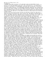 Eseja 'Smoking Ban in New York', 1.