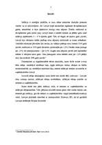 Referāts 'Inflācija, tās ietekme uz uzņēmējdarbību', 3.