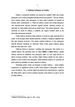 Referāts 'Inflācija, tās ietekme uz uzņēmējdarbību', 4.