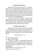 Referāts 'Inflācija, tās ietekme uz uzņēmējdarbību', 5.