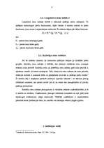 Referāts 'Inflācija, tās ietekme uz uzņēmējdarbību', 6.