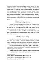 Referāts 'Inflācija, tās ietekme uz uzņēmējdarbību', 8.