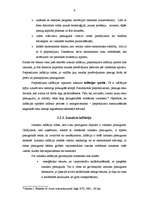 Referāts 'Inflācija, tās ietekme uz uzņēmējdarbību', 9.