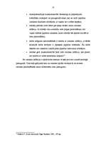 Referāts 'Inflācija, tās ietekme uz uzņēmējdarbību', 10.