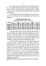 Referāts 'Inflācija, tās ietekme uz uzņēmējdarbību', 12.