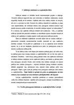 Referāts 'Inflācija, tās ietekme uz uzņēmējdarbību', 14.