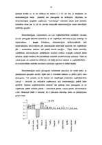 Referāts 'Inflācija, tās ietekme uz uzņēmējdarbību', 16.