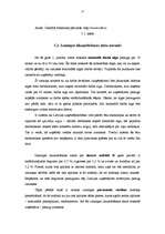 Referāts 'Inflācija, tās ietekme uz uzņēmējdarbību', 17.