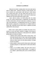 Referāts 'Inflācija, tās ietekme uz uzņēmējdarbību', 19.