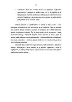 Referāts 'Inflācija, tās ietekme uz uzņēmējdarbību', 20.