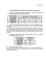 Referāts 'Hipotekārā kreditēšana', 1.