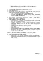 Referāts 'Hipotekārā kreditēšana', 3.